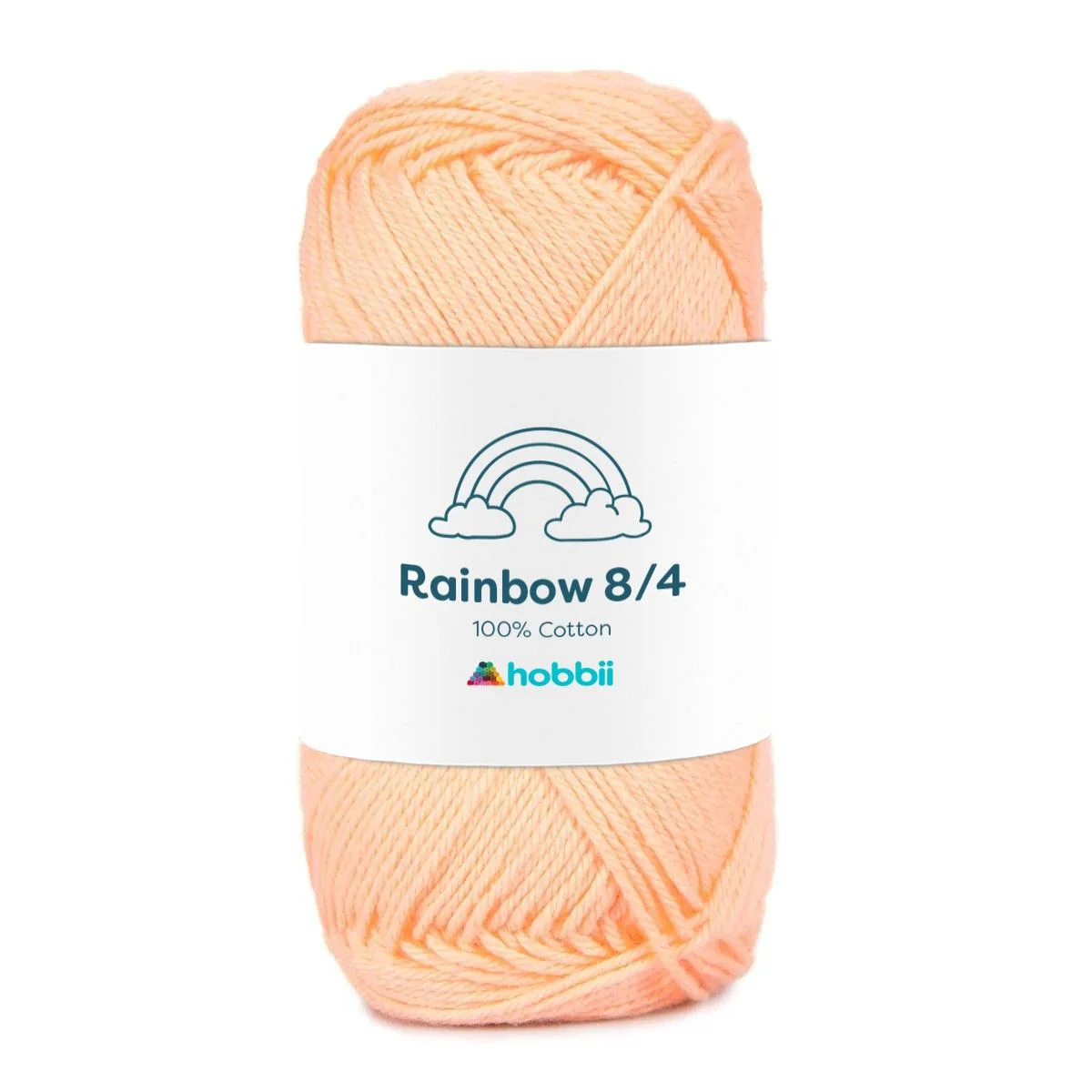 Produktbild 73
