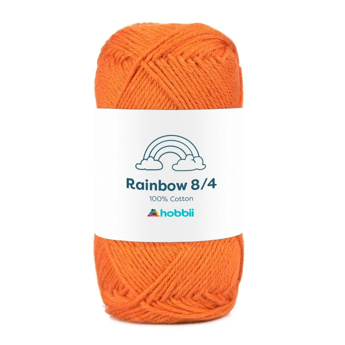 Produktbild 74