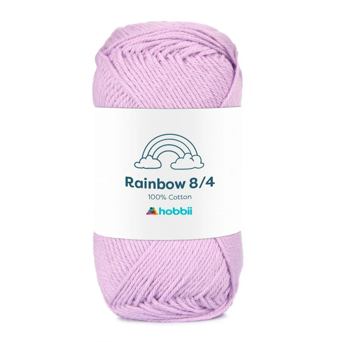 Produktbild 75