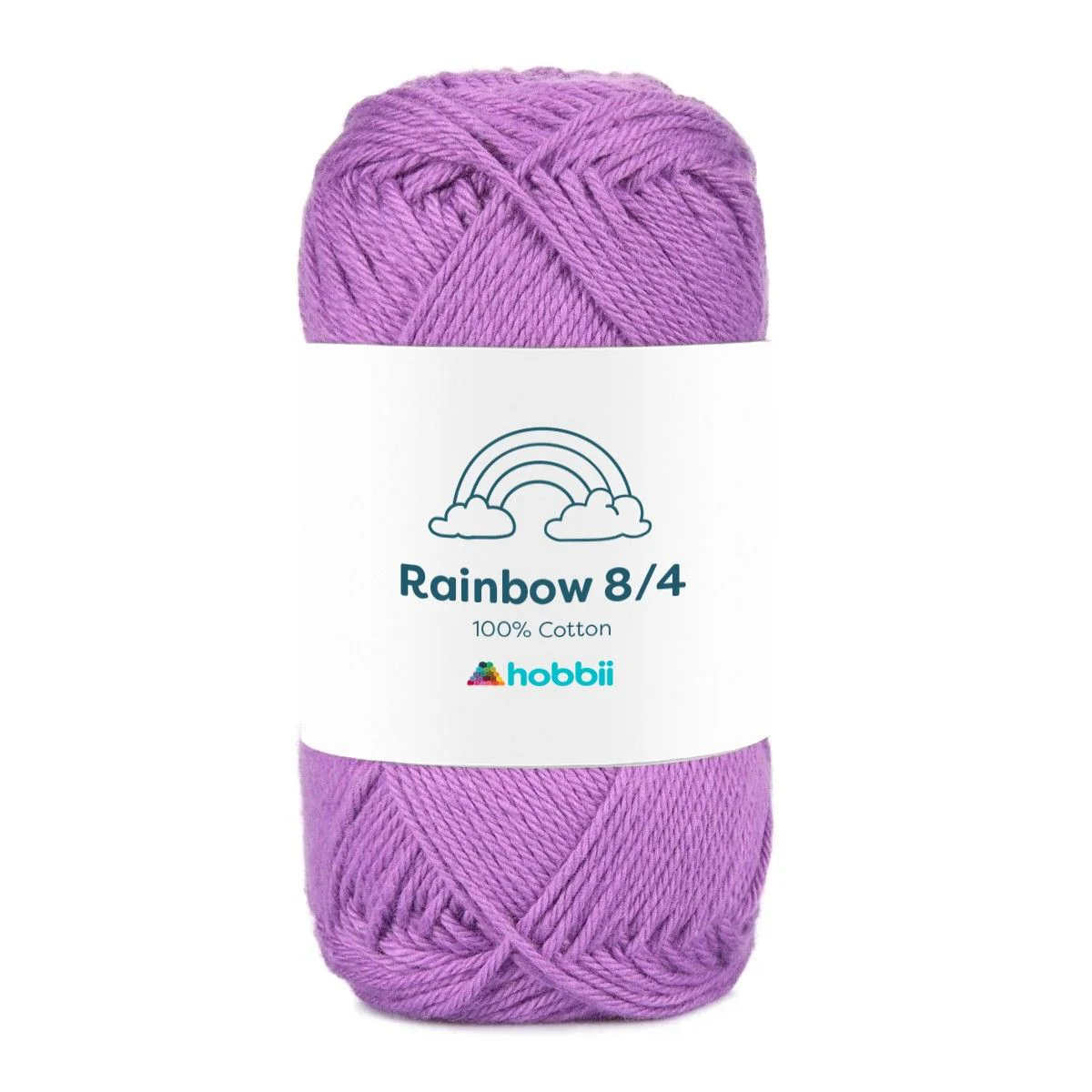Produktbild 76