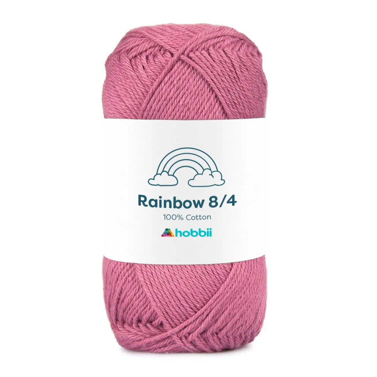 Produktbild 77