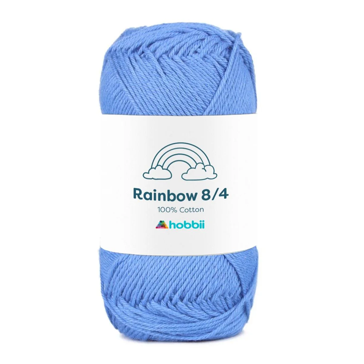 Produktbild 78