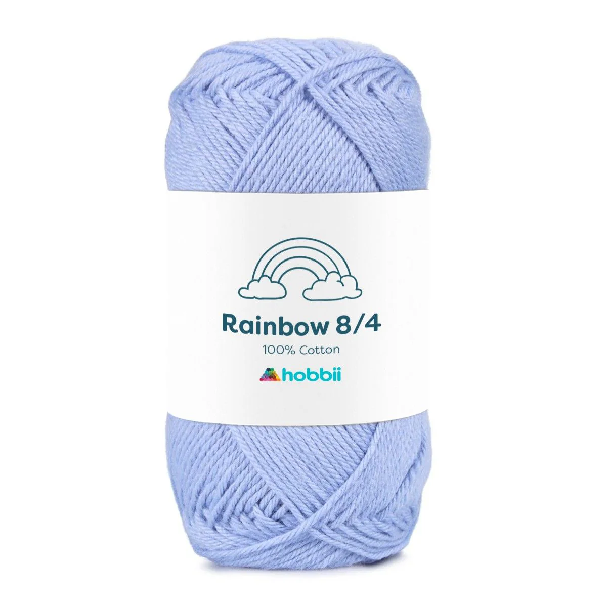 Produktbild 79