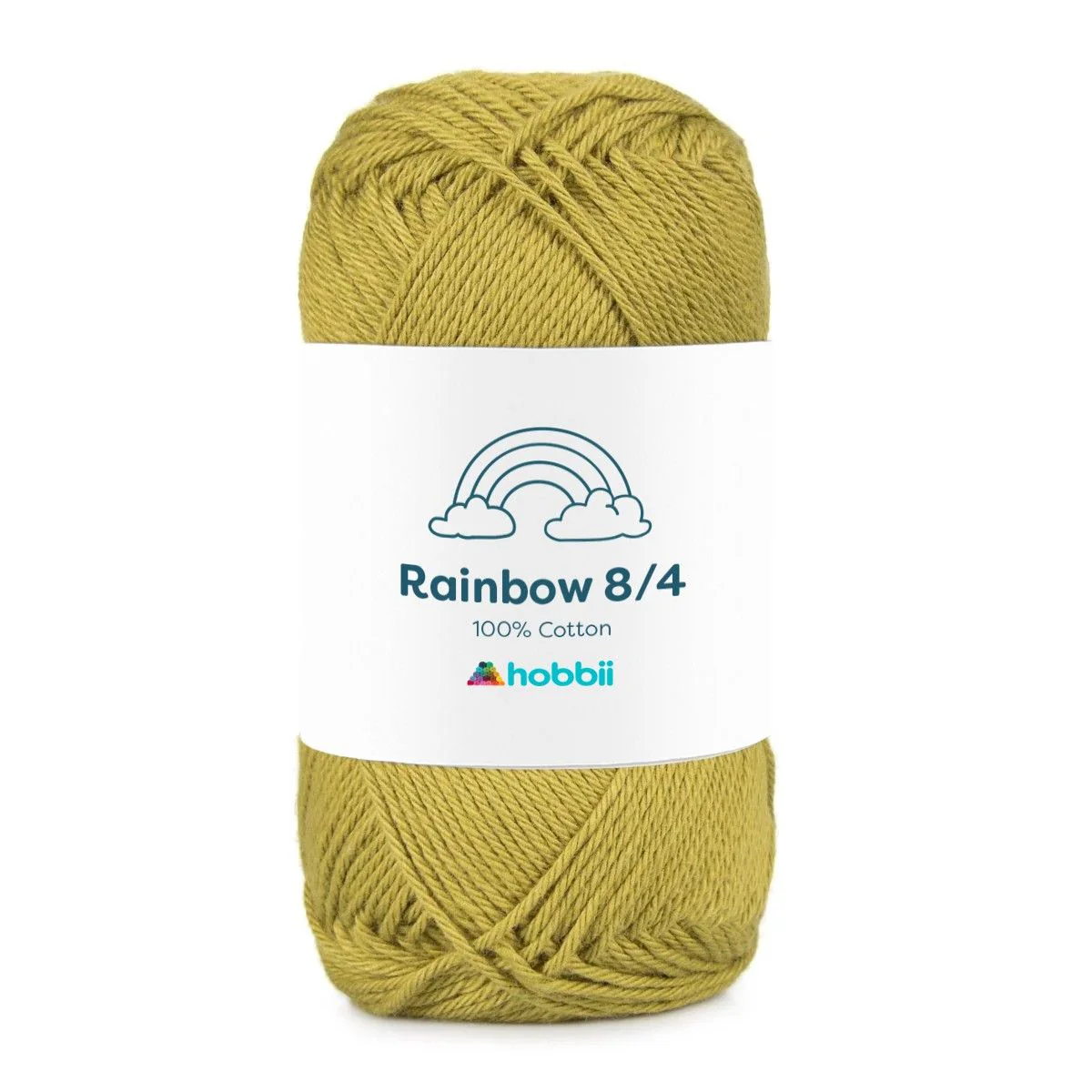 Produktbild 80