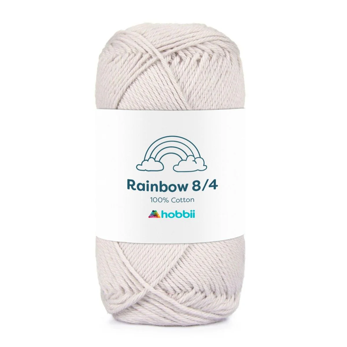 Produktbild 81