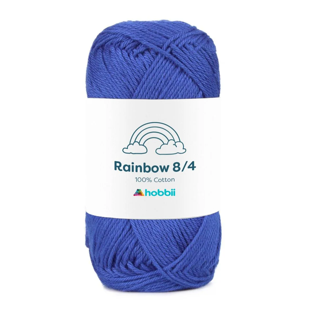 Produktbild 82