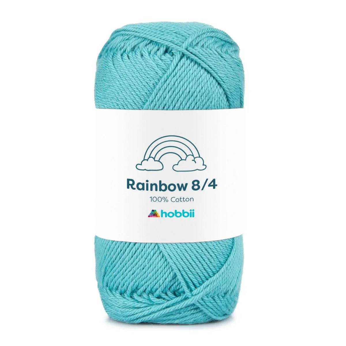 Produktbild 83