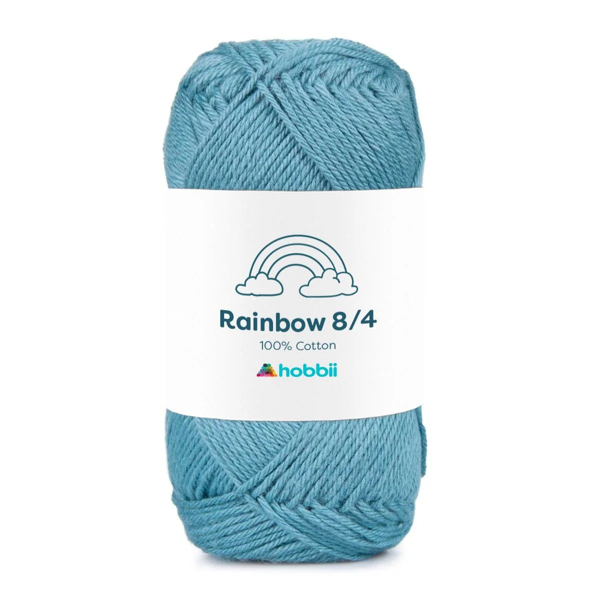 Produktbild 84
