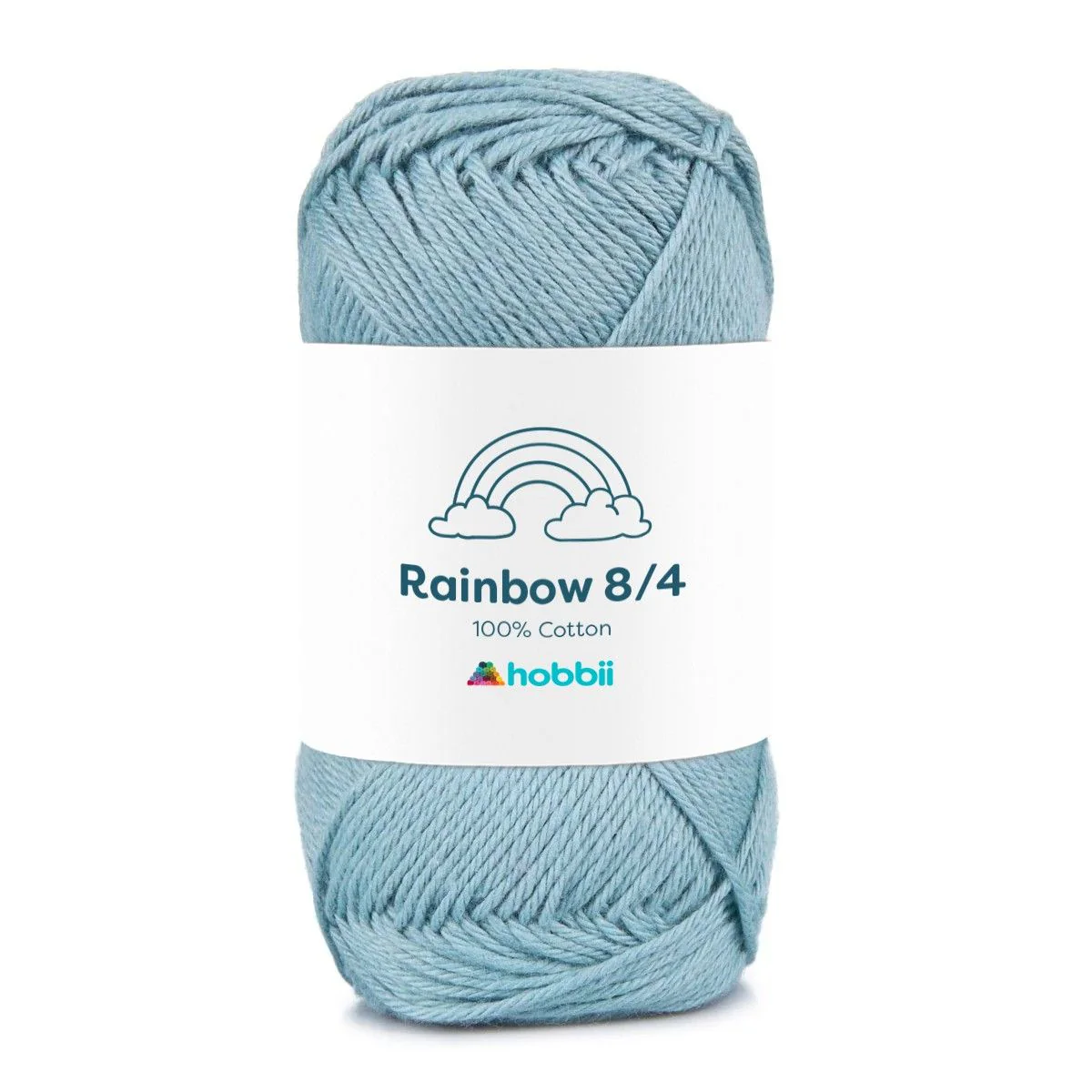Produktbild 85