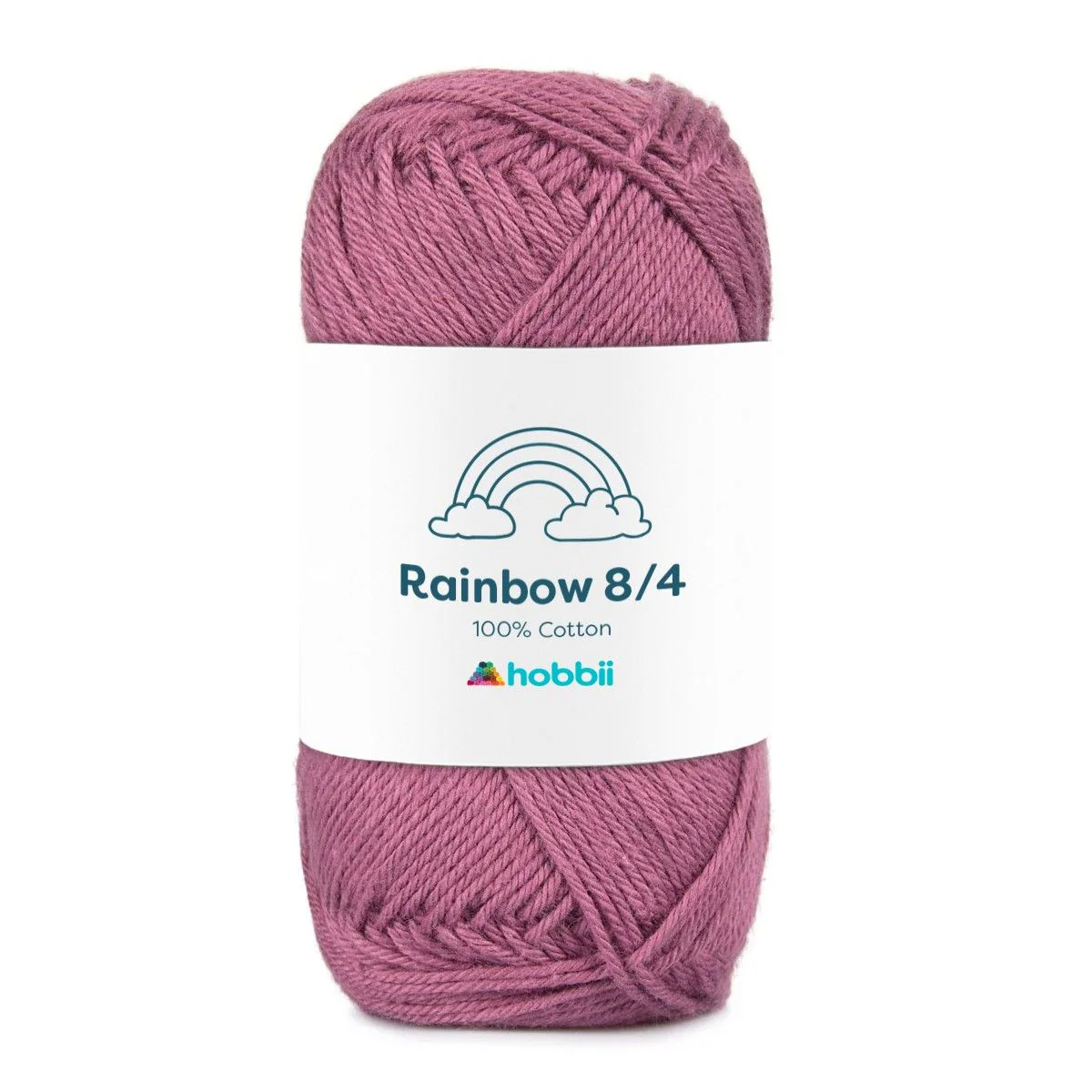 Produktbild 86
