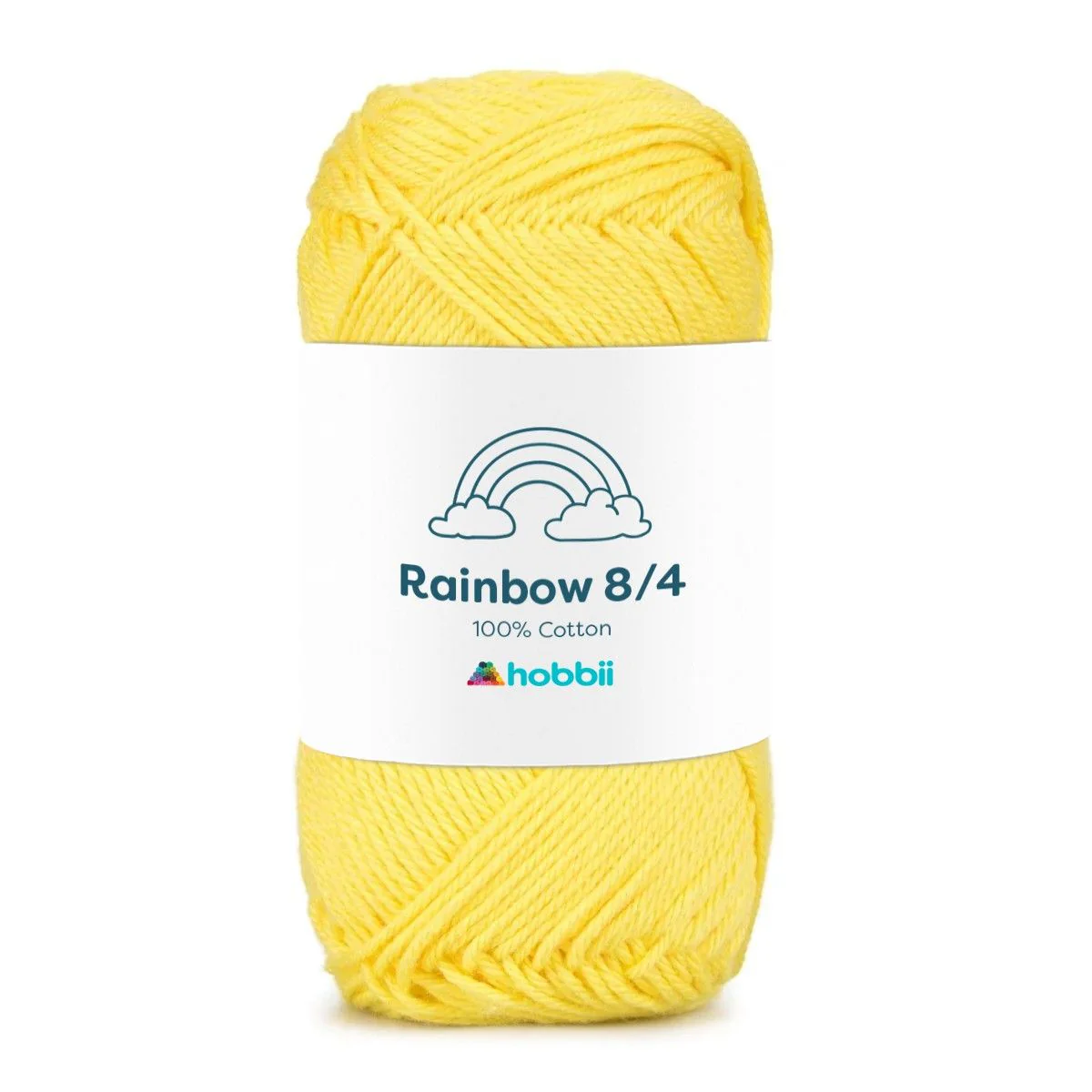Produktbild 87