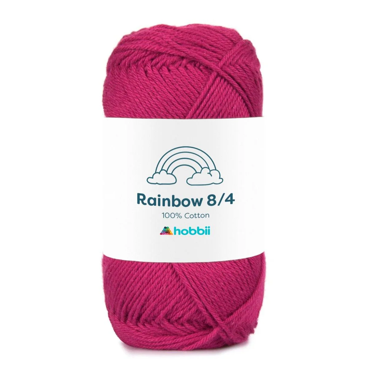 Produktbild 88