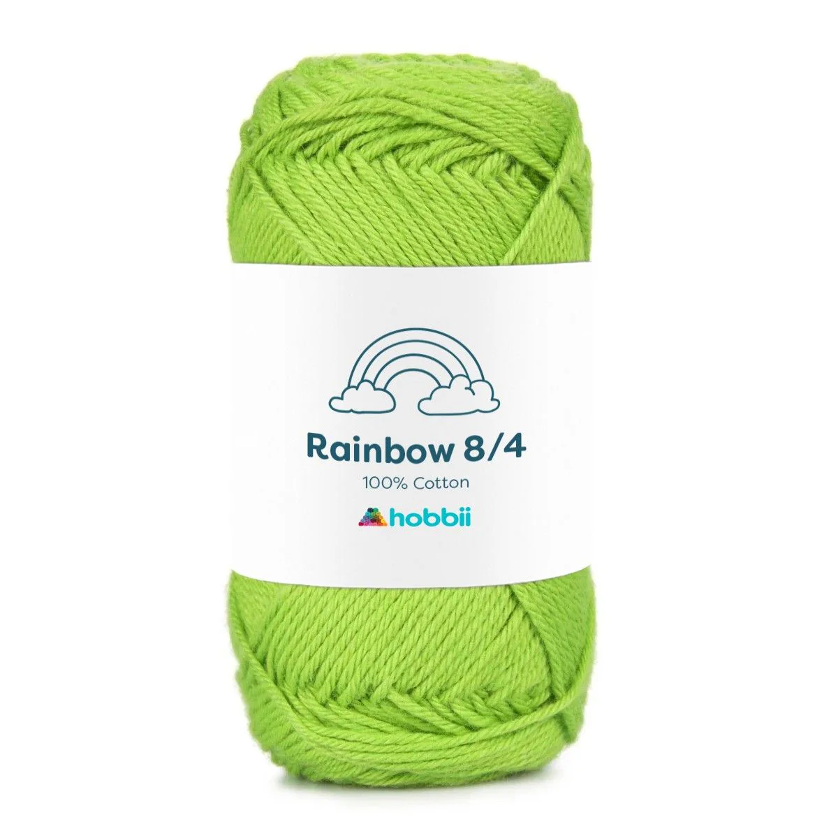 Produktbild 89