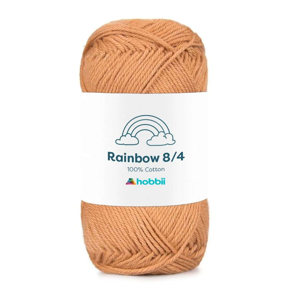 Produktbild 90