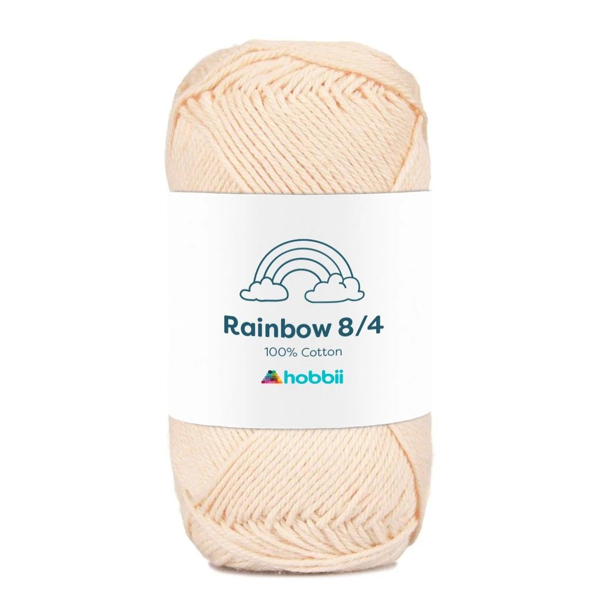 Produktbild 91