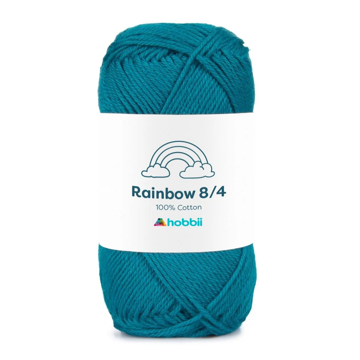 Produktbild 93