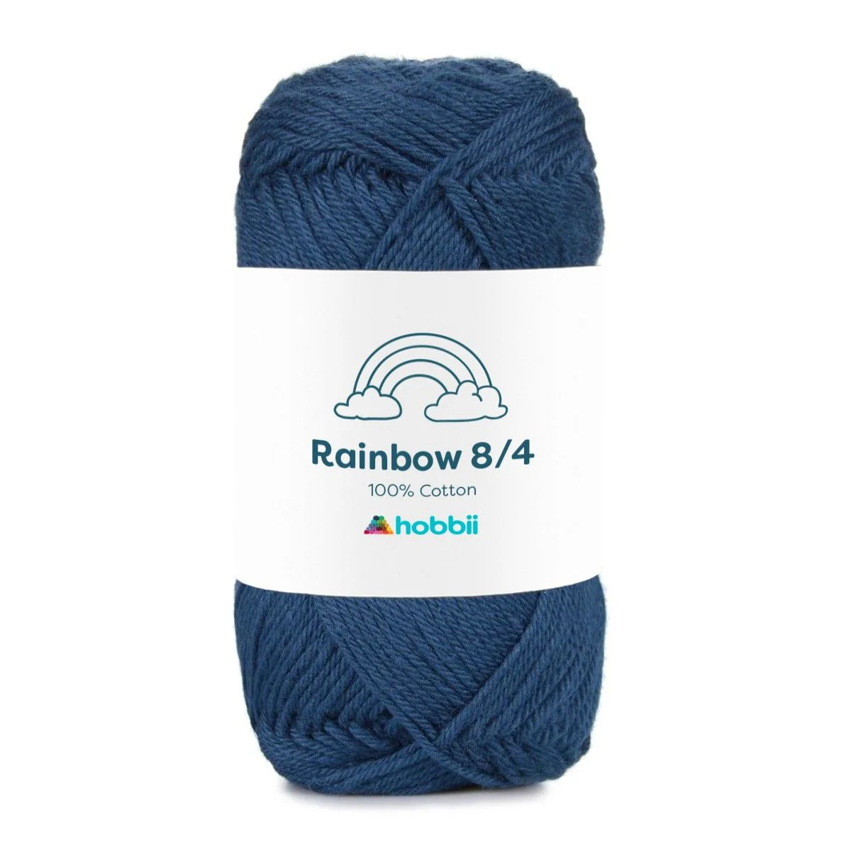 Produktbild 94