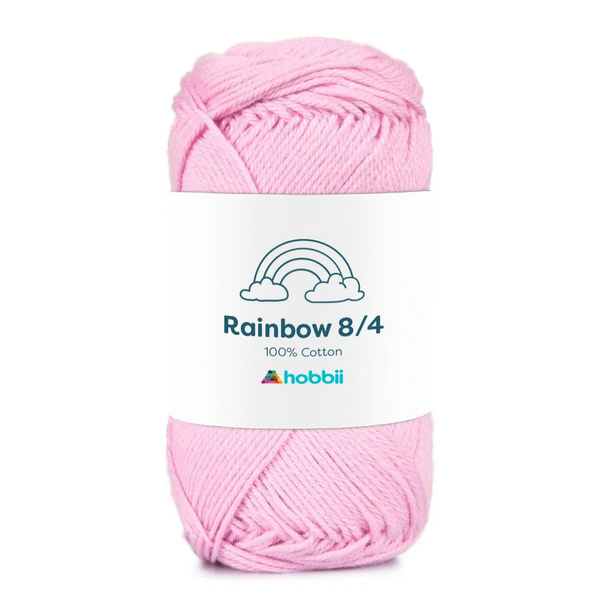 Produktbild 95