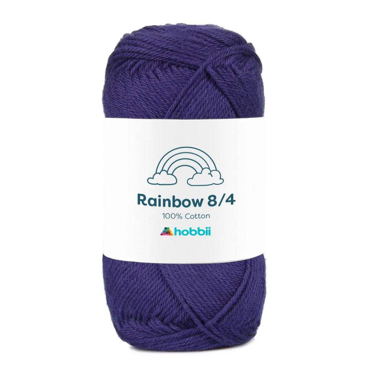 Produktbild 96