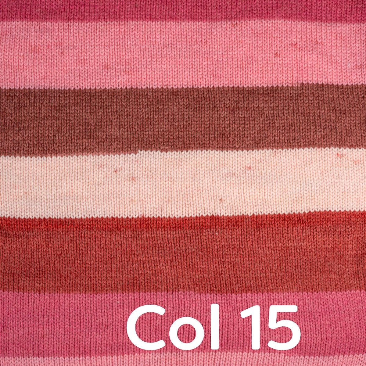Produktbild 12