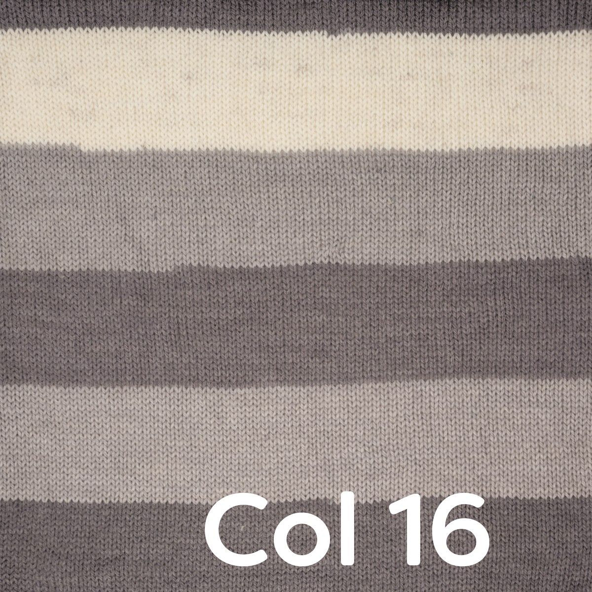 Produktbild 13