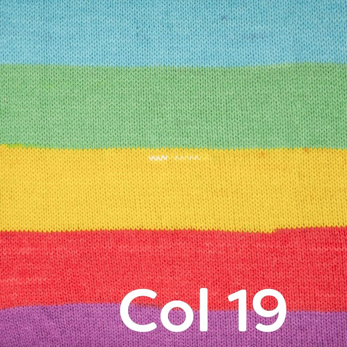 Produktbild 15