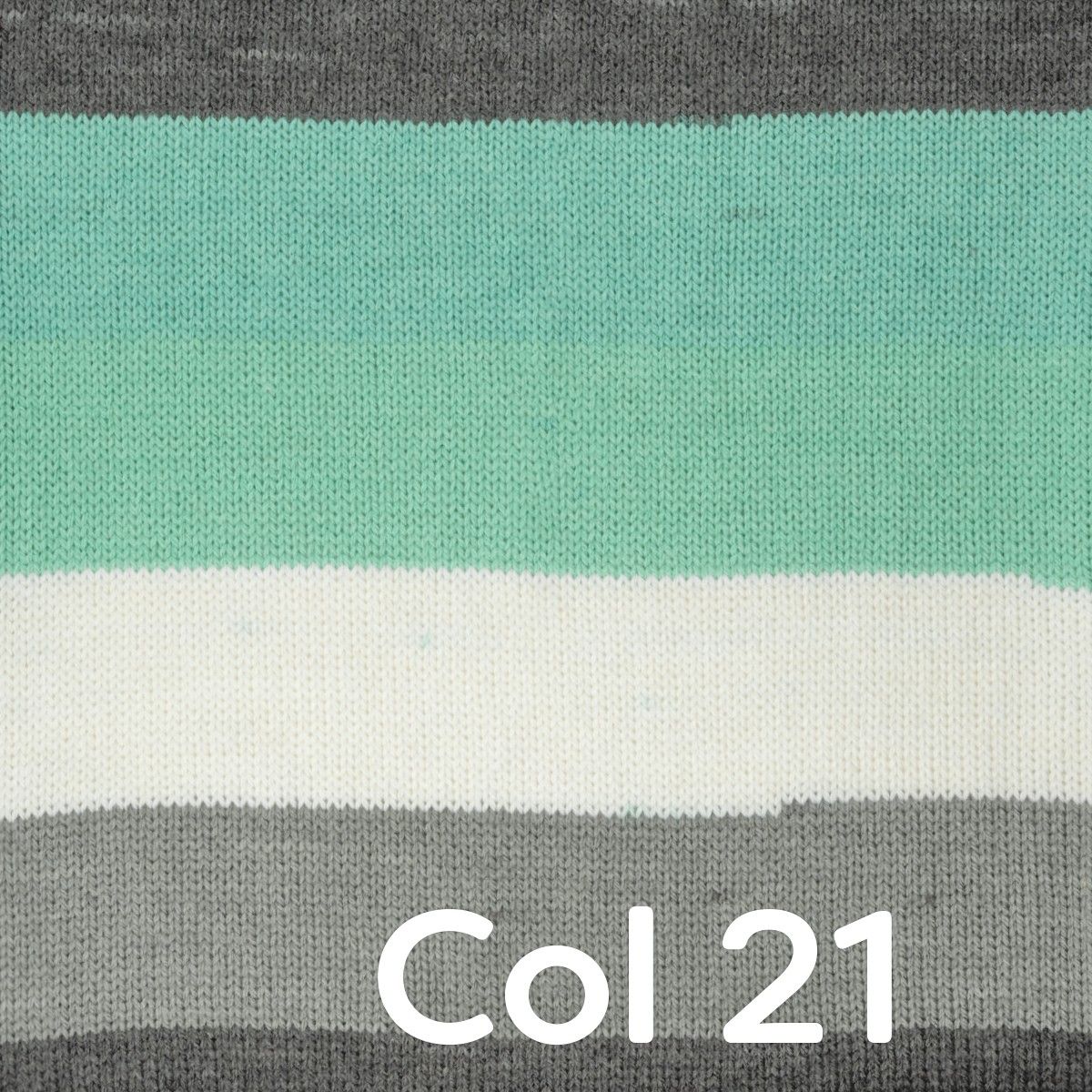 Produktbild 17