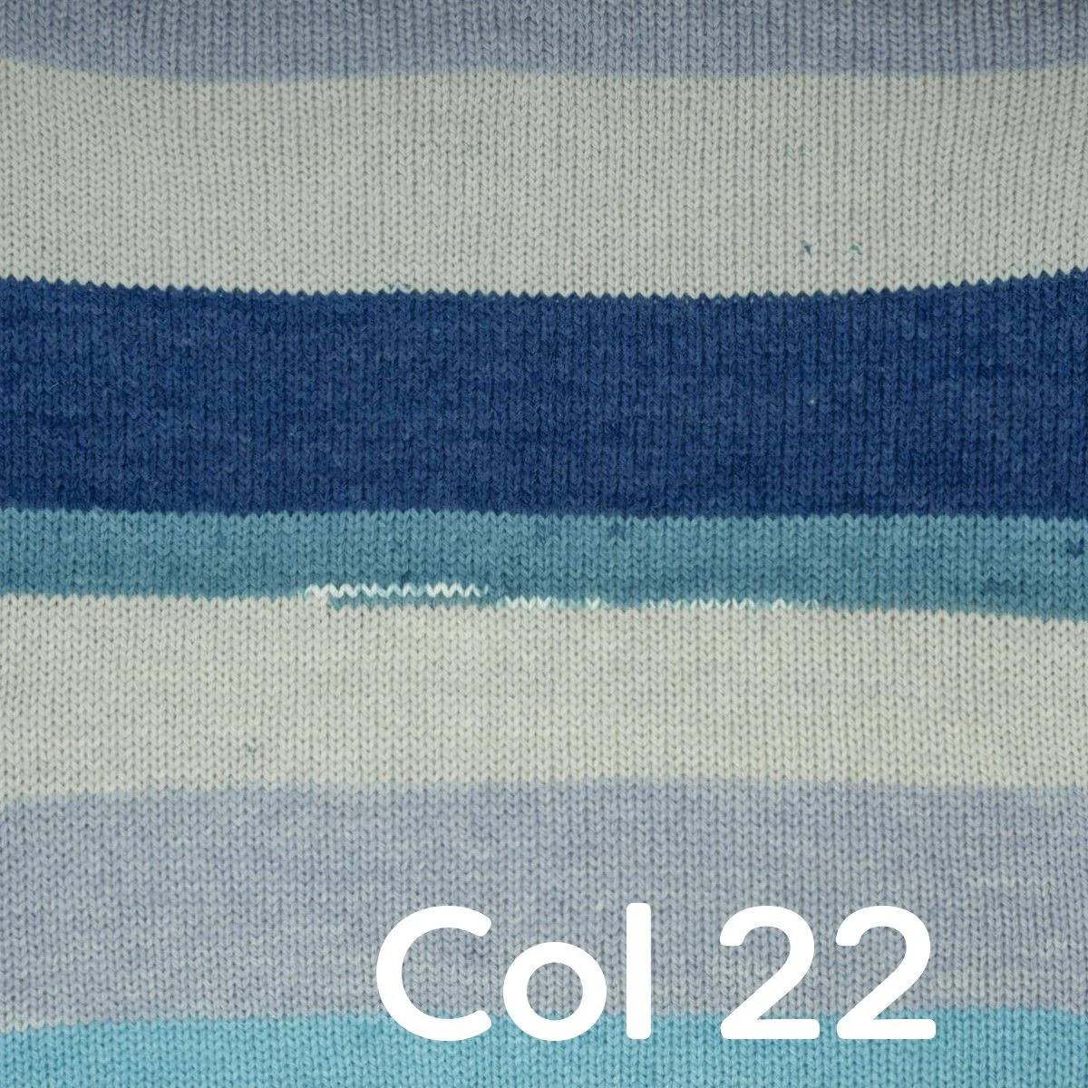 Produktbild 18