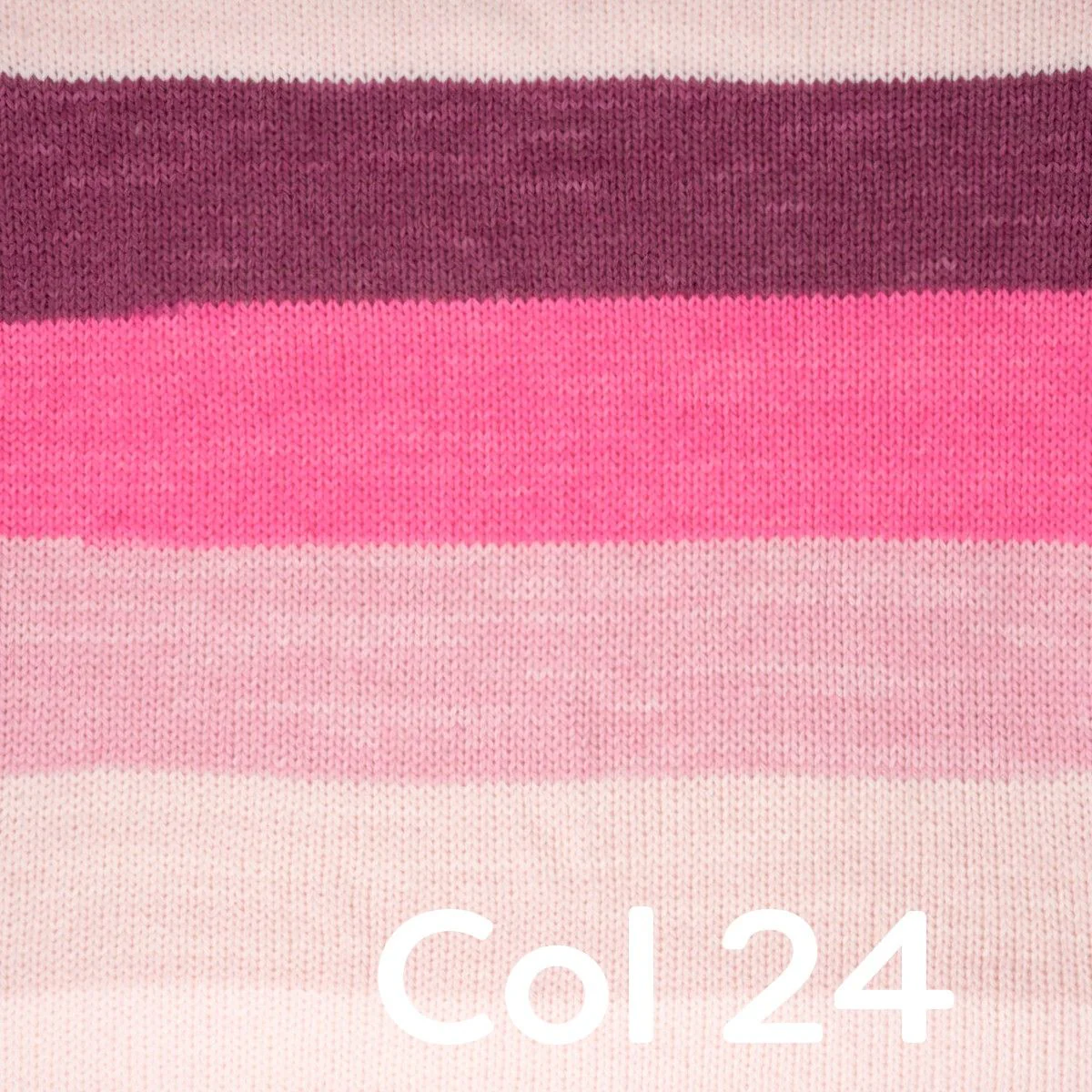 Produktbild 20