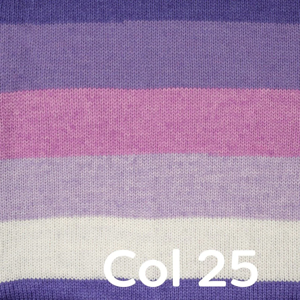 Produktbild 21