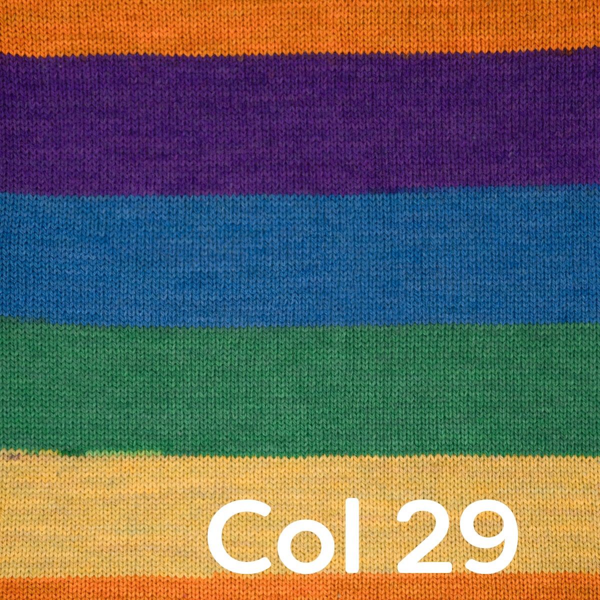 Produktbild 25