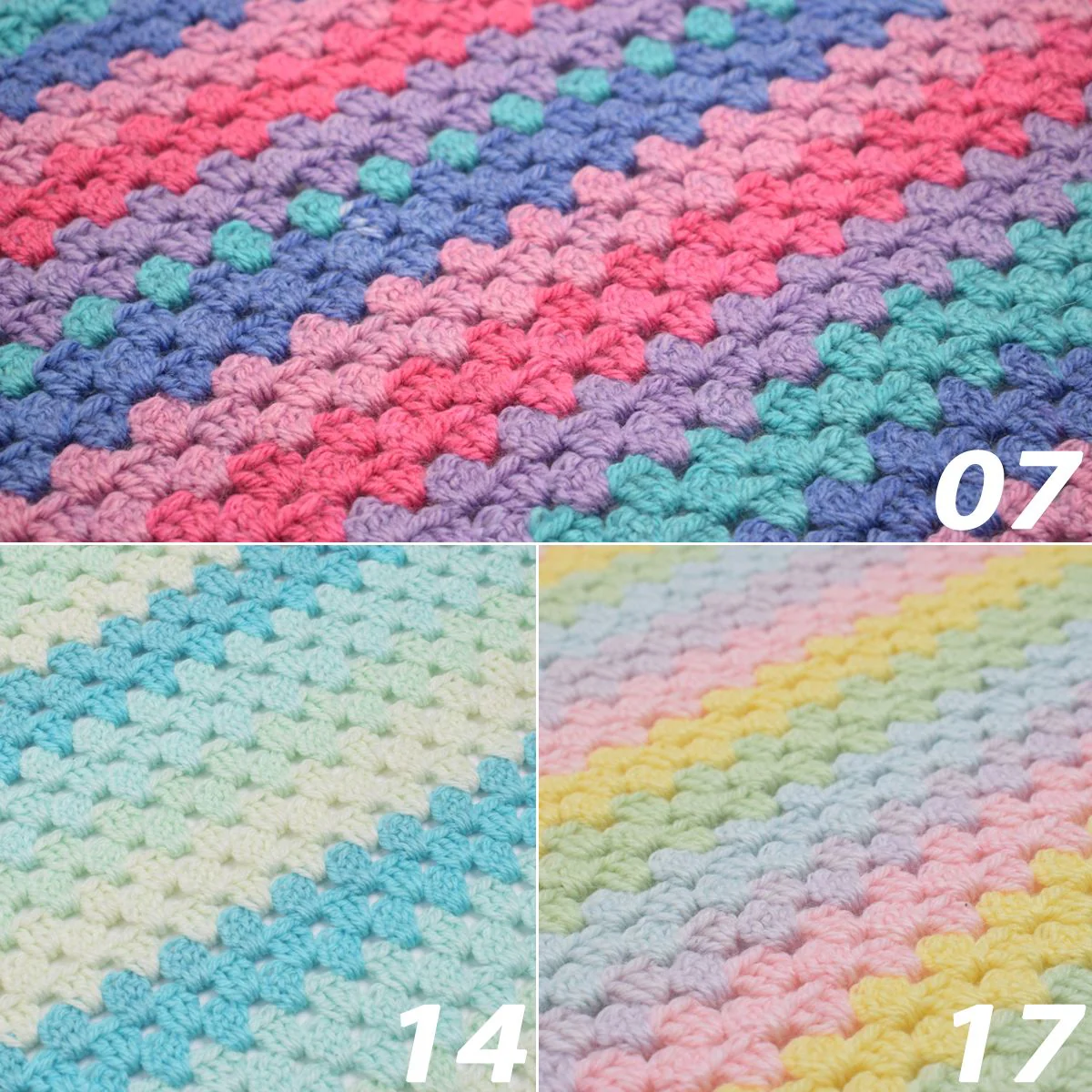 Produktbild 29
