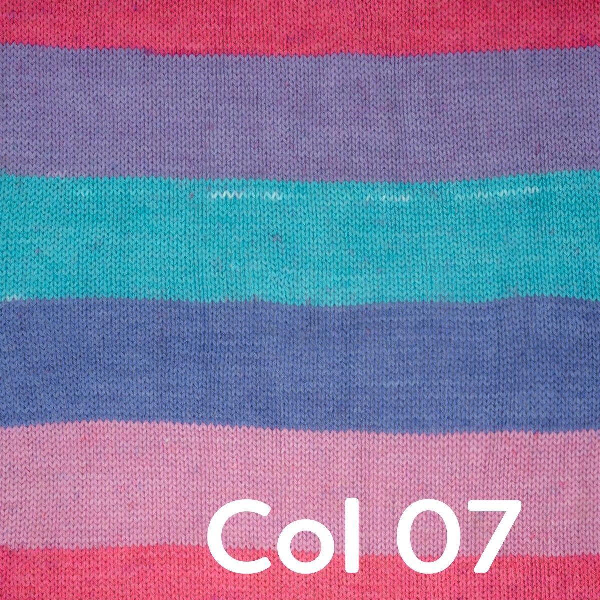 Produktbild 8