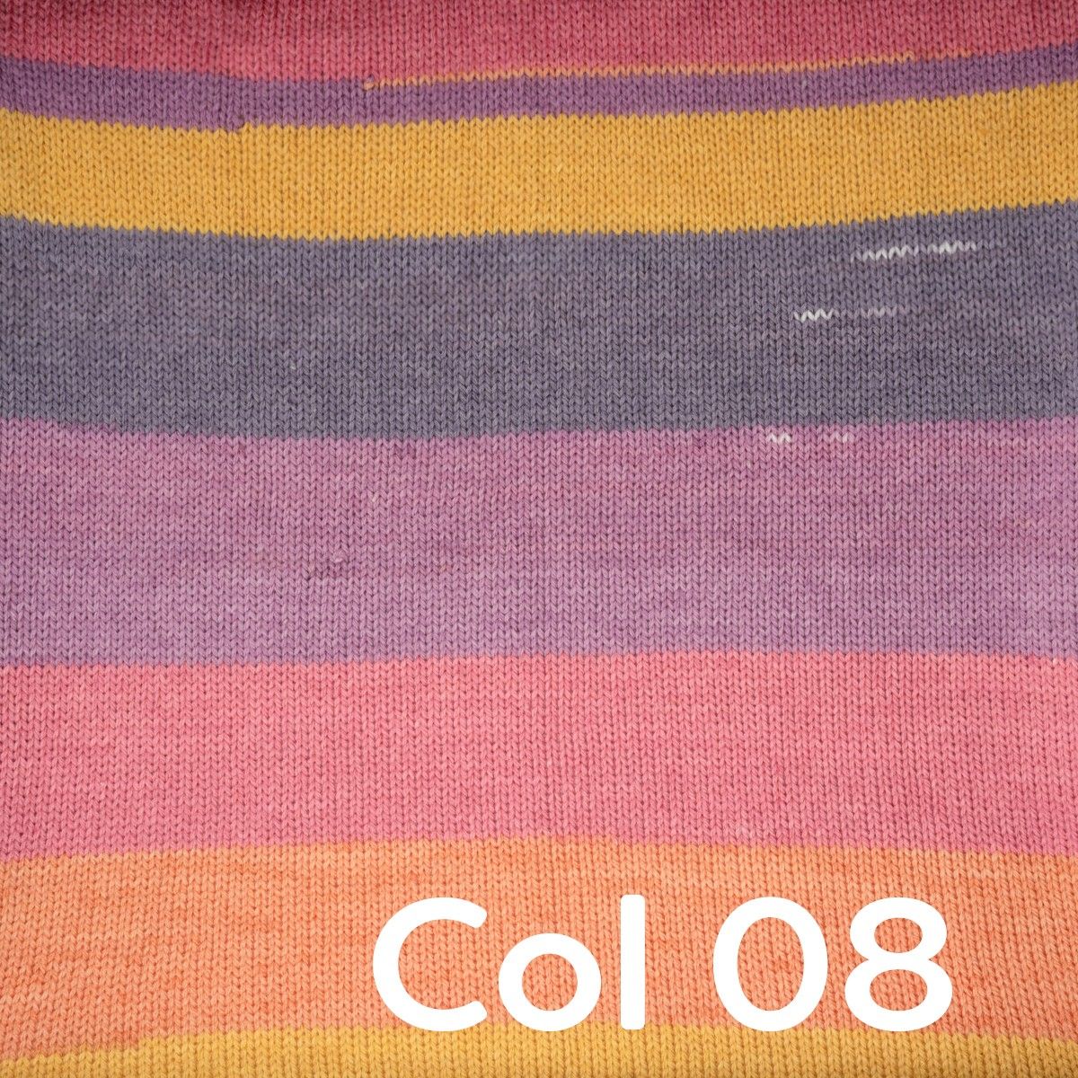Produktbild 9