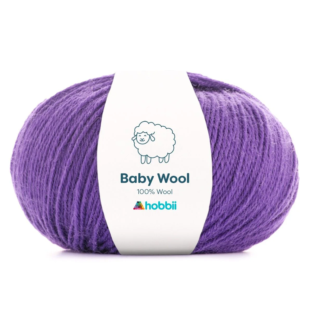Produktbild 15