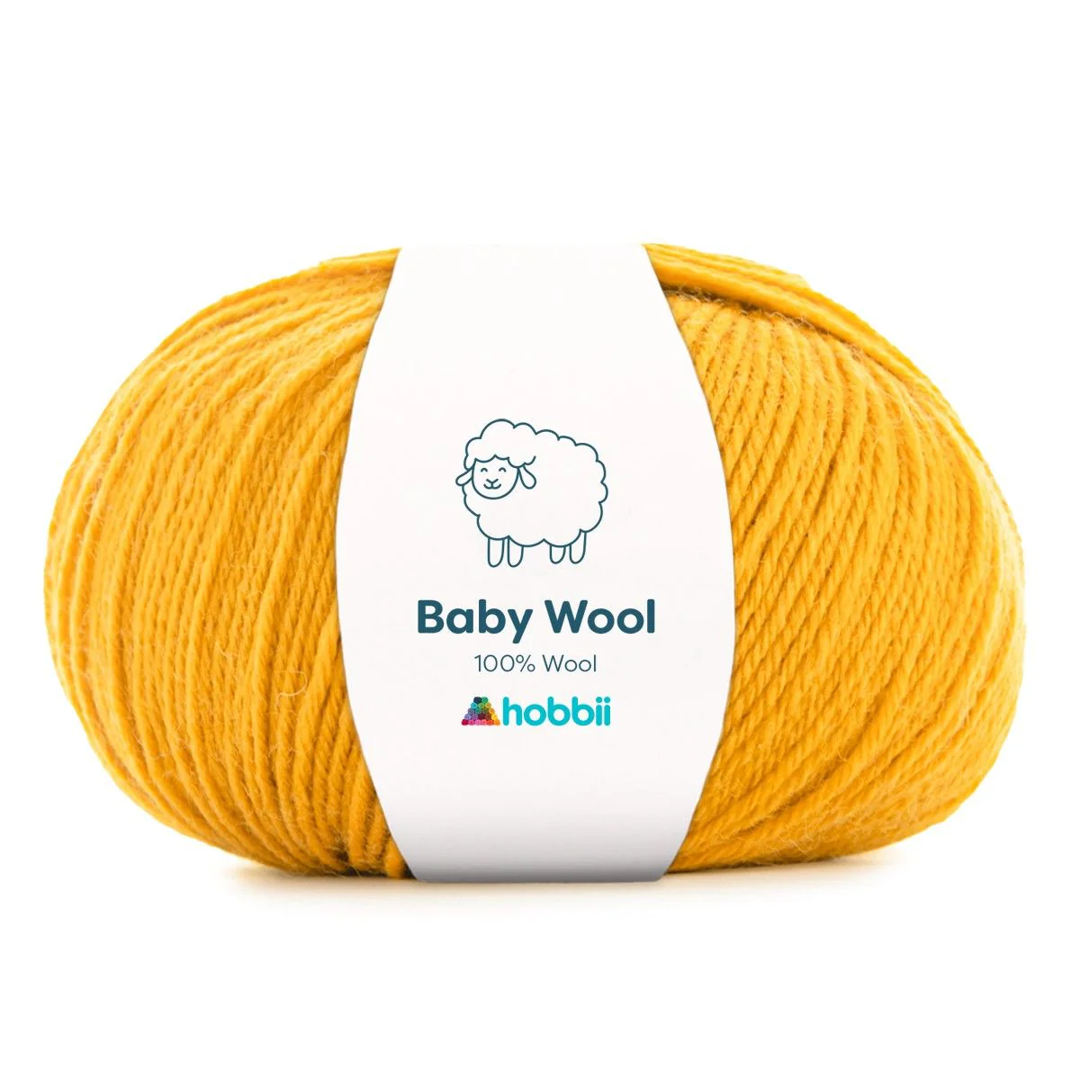 Produktbild 25