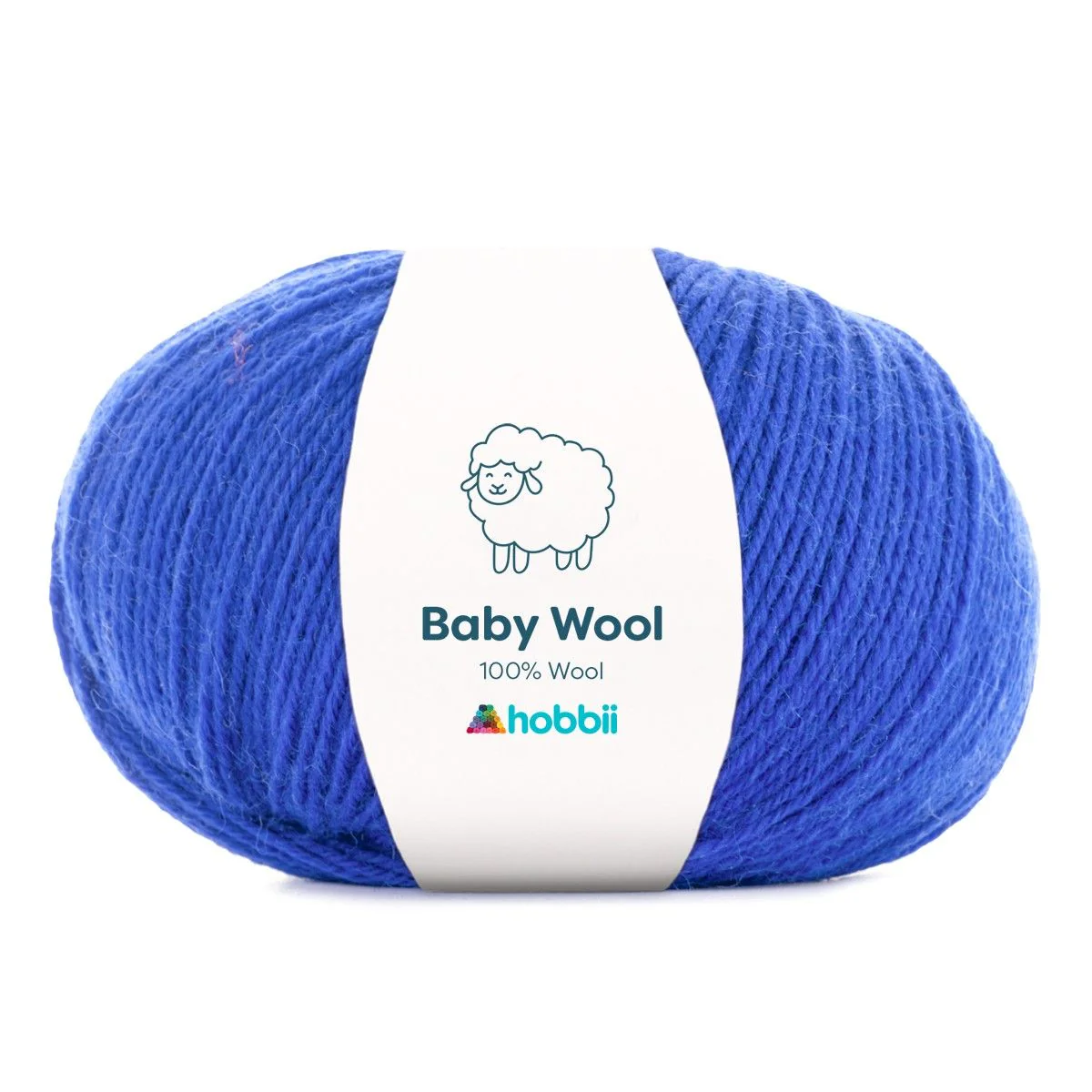 Produktbild 31