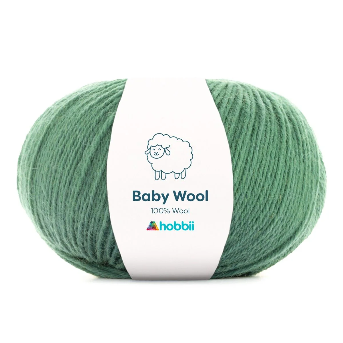 Produktbild 35