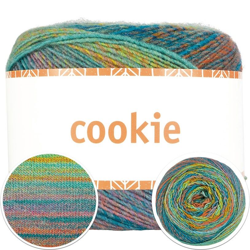 Produktbild 17