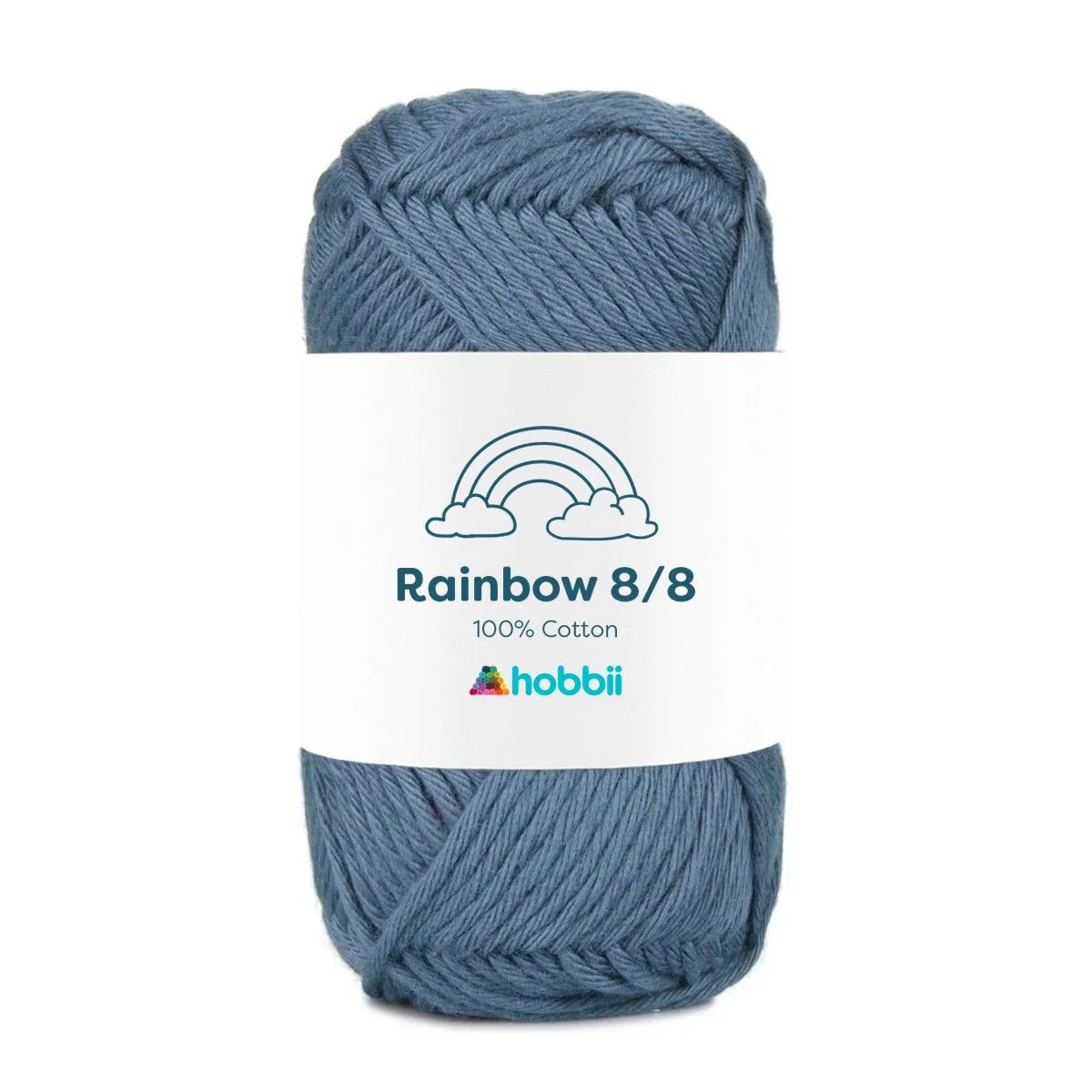 Produktbild 35