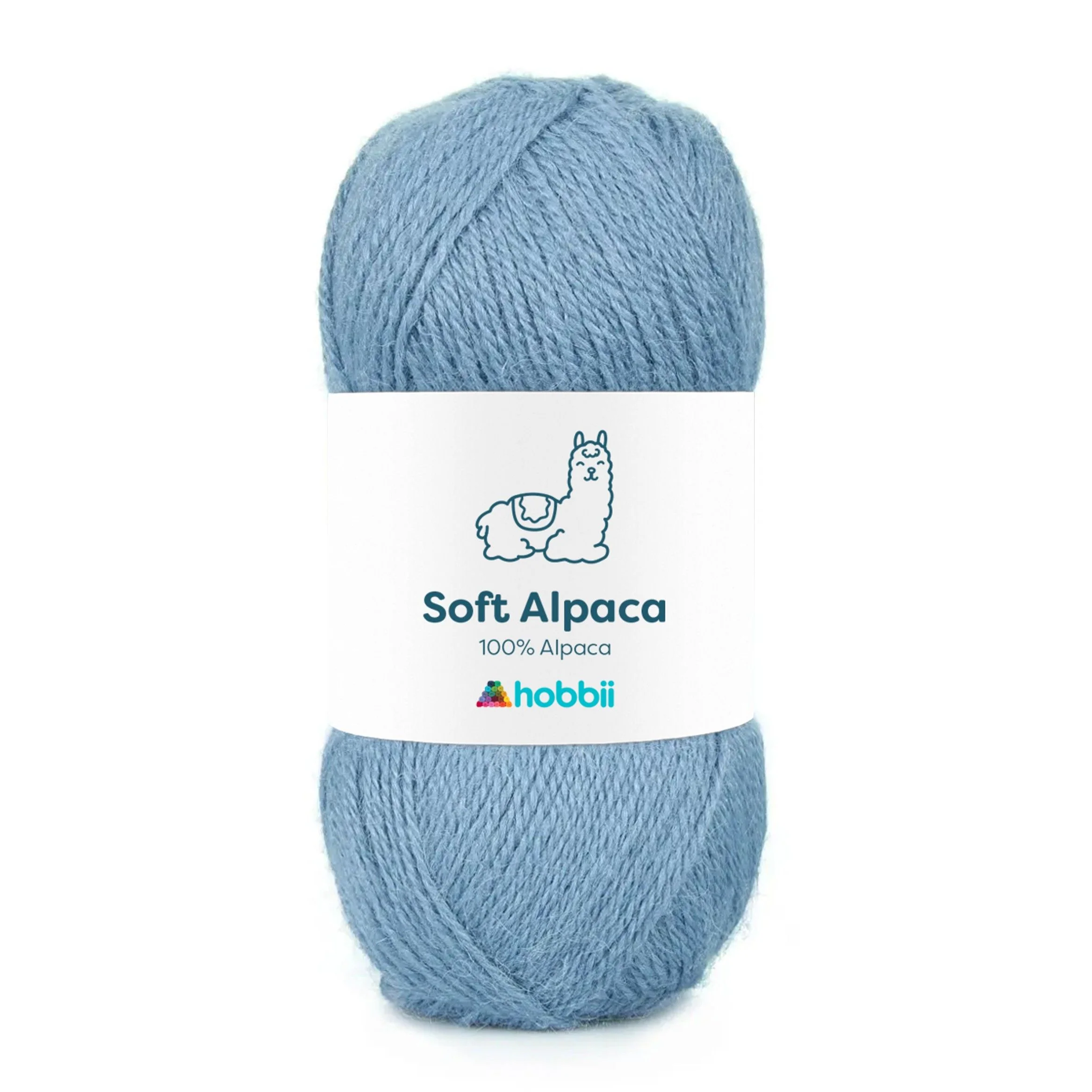 Produktbild 30