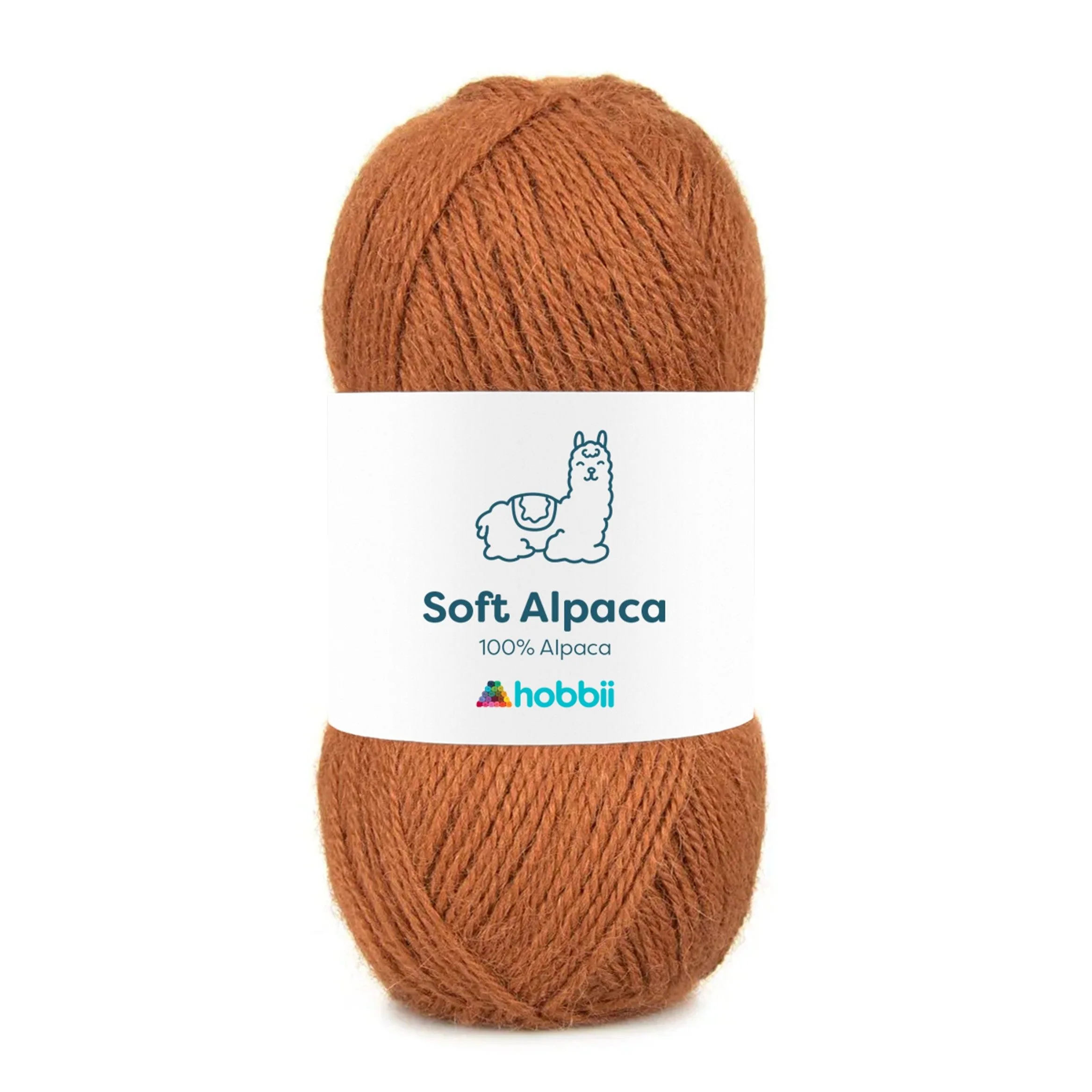 Produktbild 35