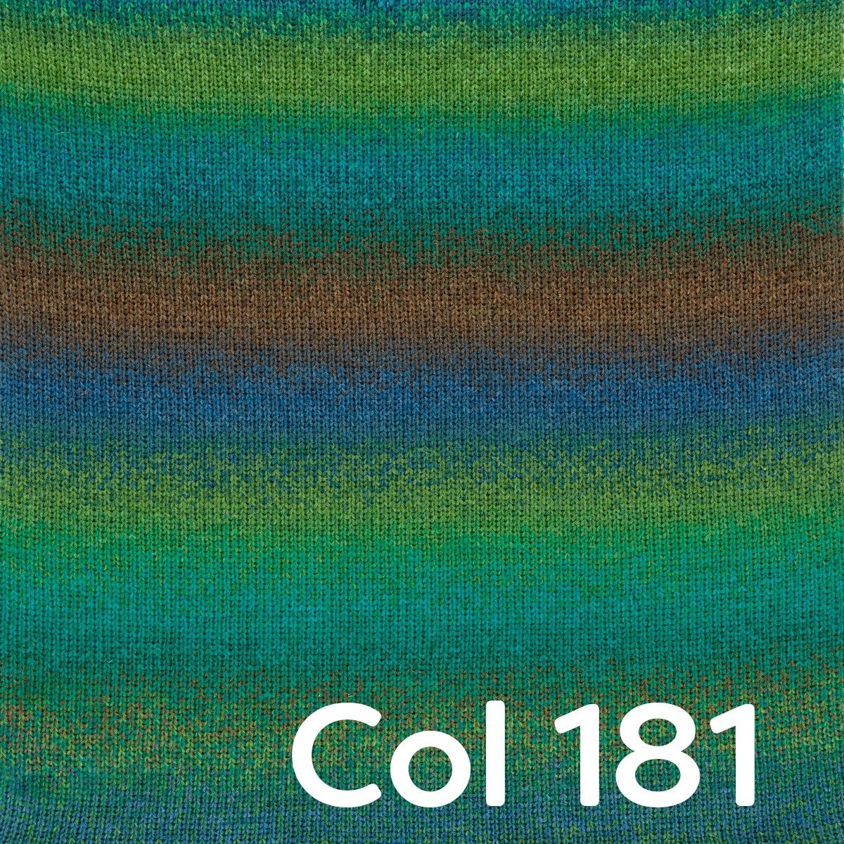 Produktbild 11