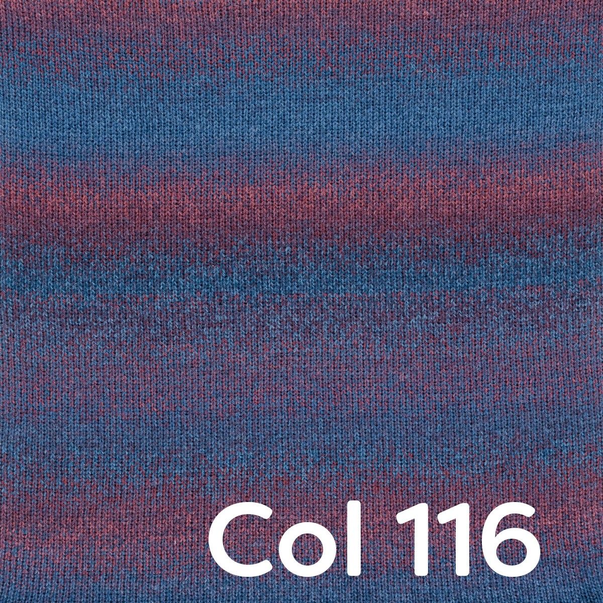 Produktbild 7