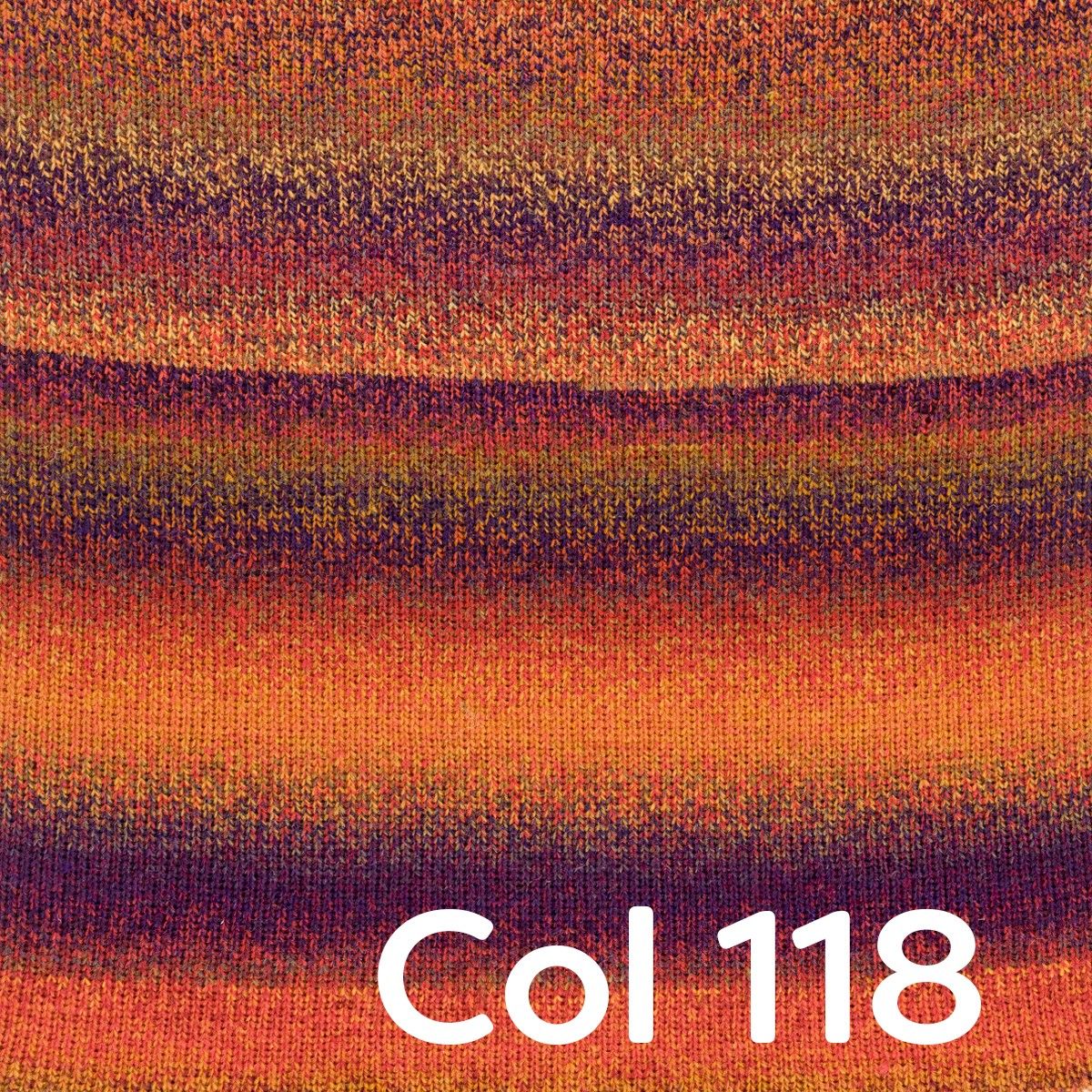 Produktbild 8