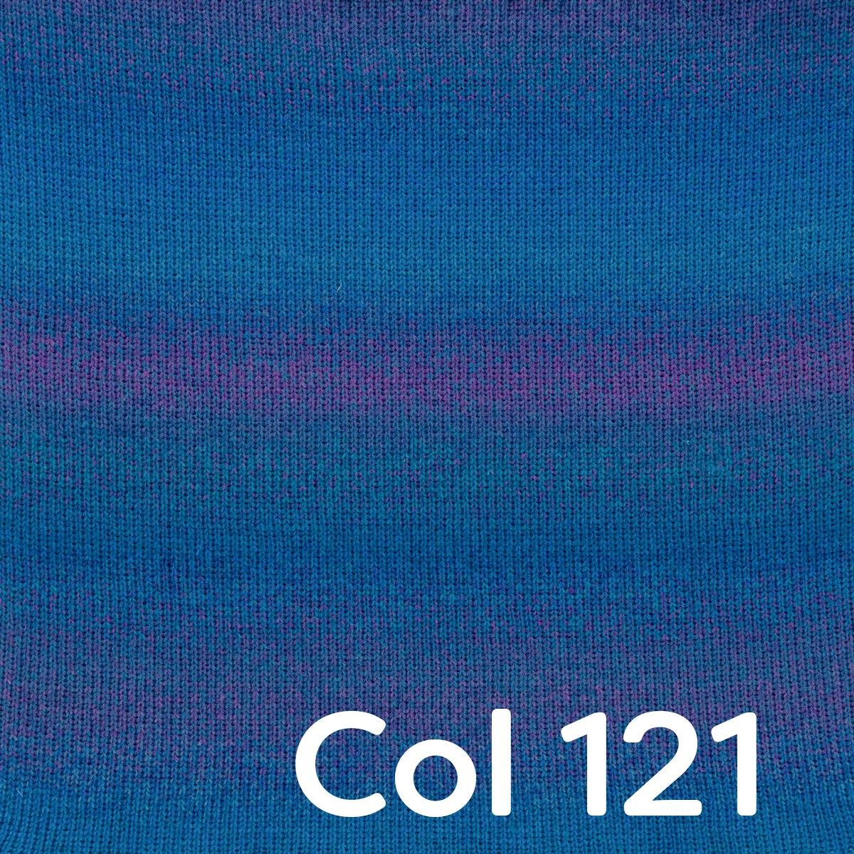 Produktbild 9