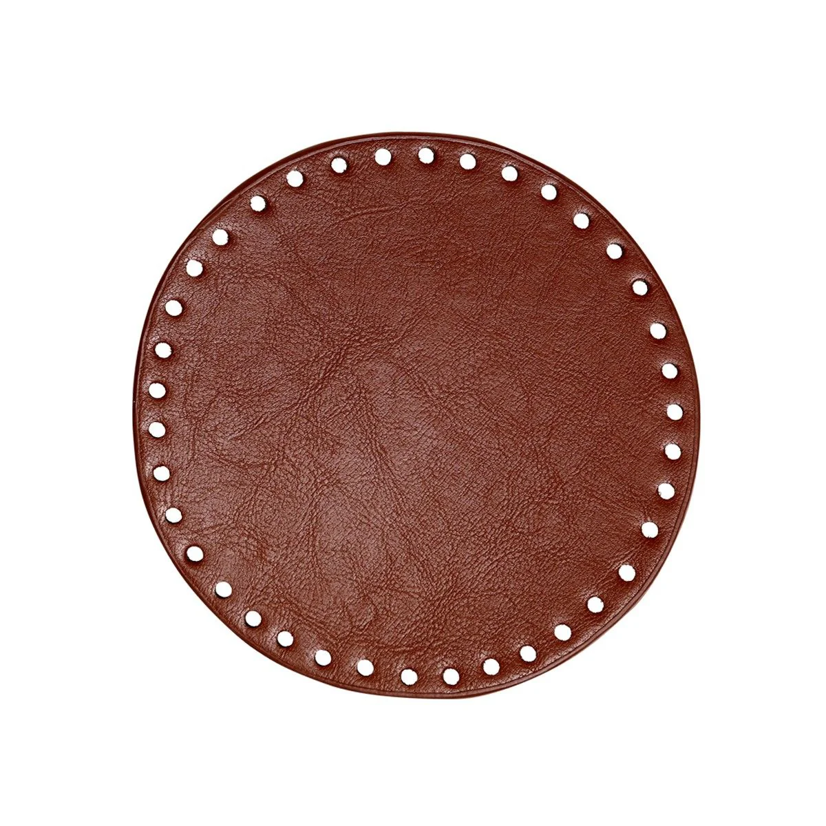 Produktbild 6