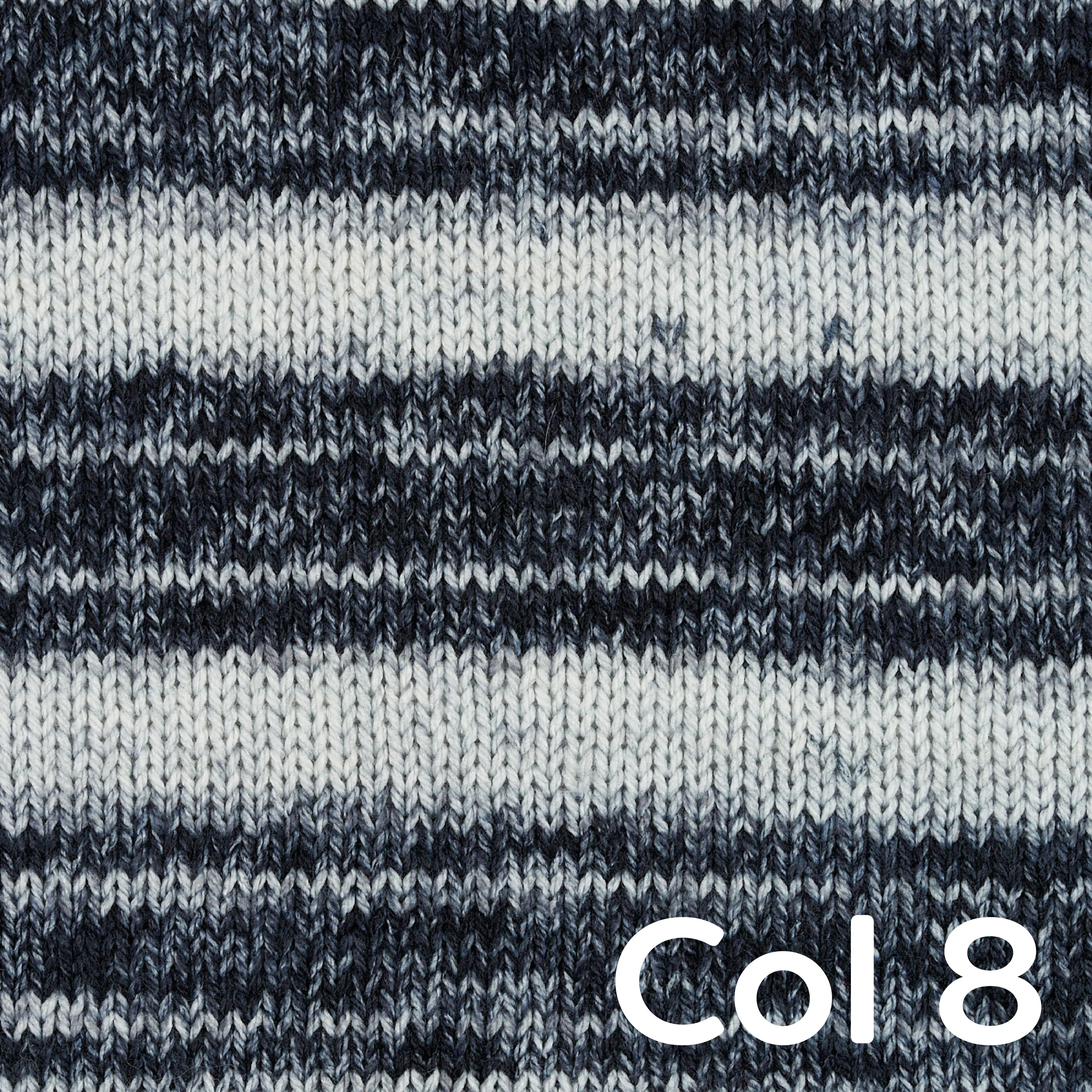 Produktbild 6