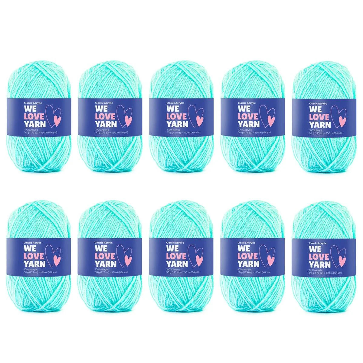 Produktbild 35