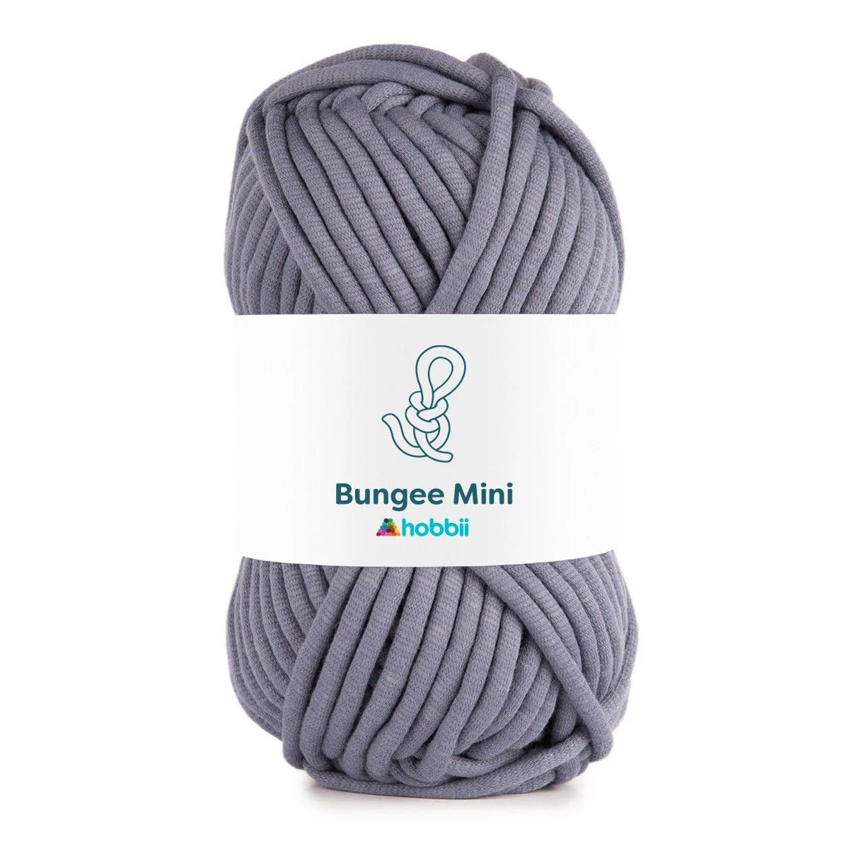 Produktbild 11
